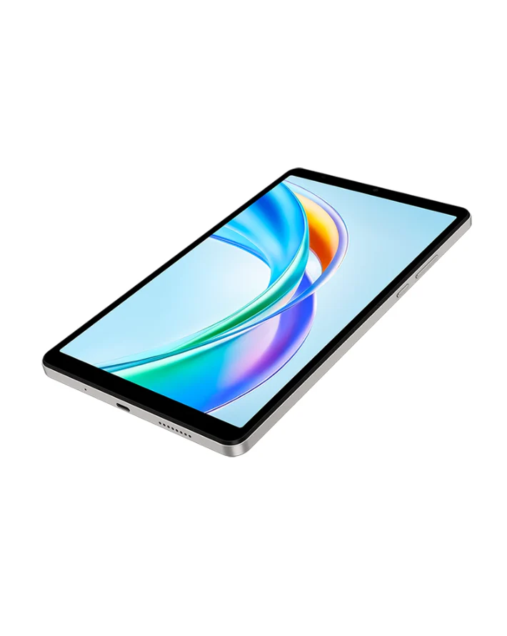 Honor Pad X7 4/128GB WIFI Tablet - Grey - Image 3