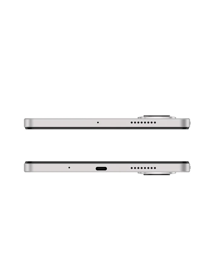 Honor Pad X7 4/128GB WIFI Tablet - Grey - Image 4