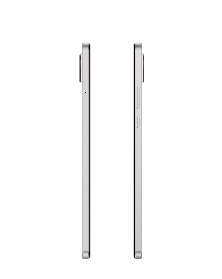 Honor Pad X7 4/128GB WIFI Tablet - Grey - Image 5