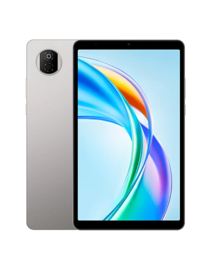 Honor Pad X7 4/128GB WIFI Tablet - Grey - Image 6