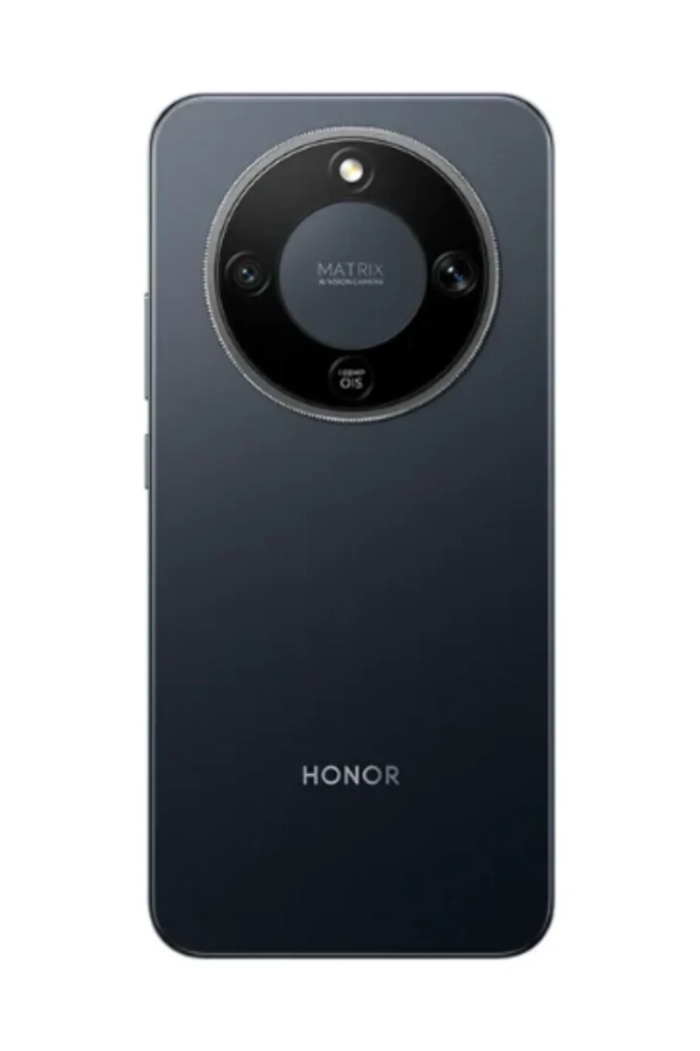 HONOR X9D Dual Sim Cellphone-Black - Image 3