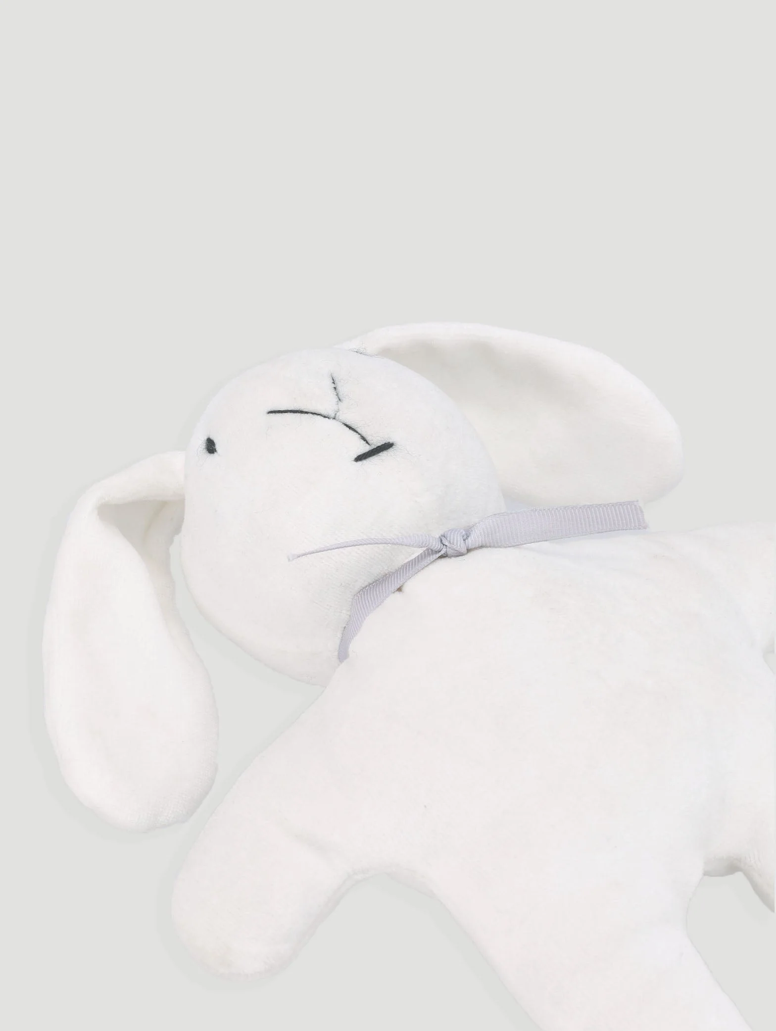 Keedo Hopping Bunny Toy - Image 2