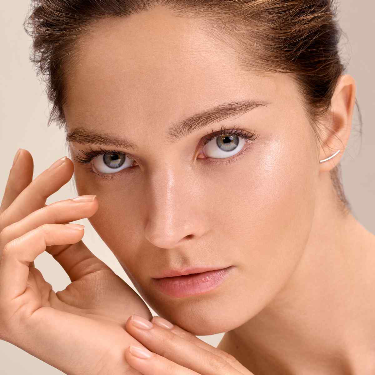 Platinum Rare Haute-Rejuvenation Life Lotion - Image 4