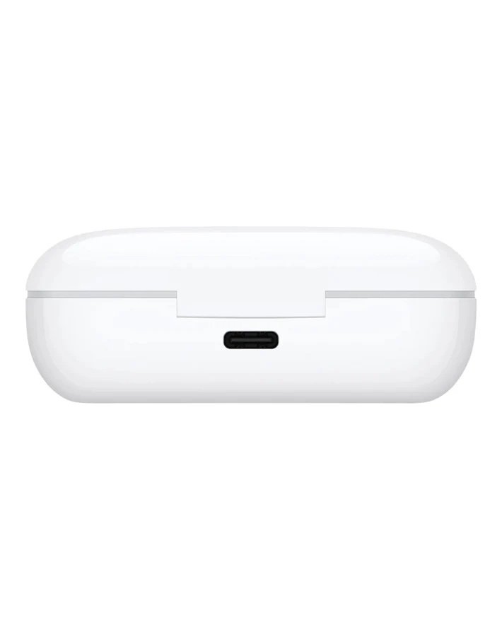 Freebuds SE White - Image 10