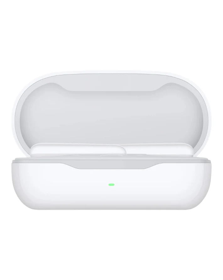 Freebuds SE White - Image 11