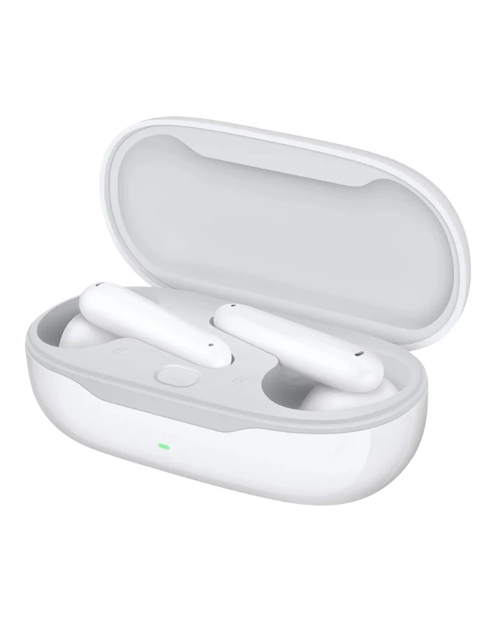 Freebuds SE White - Image 12