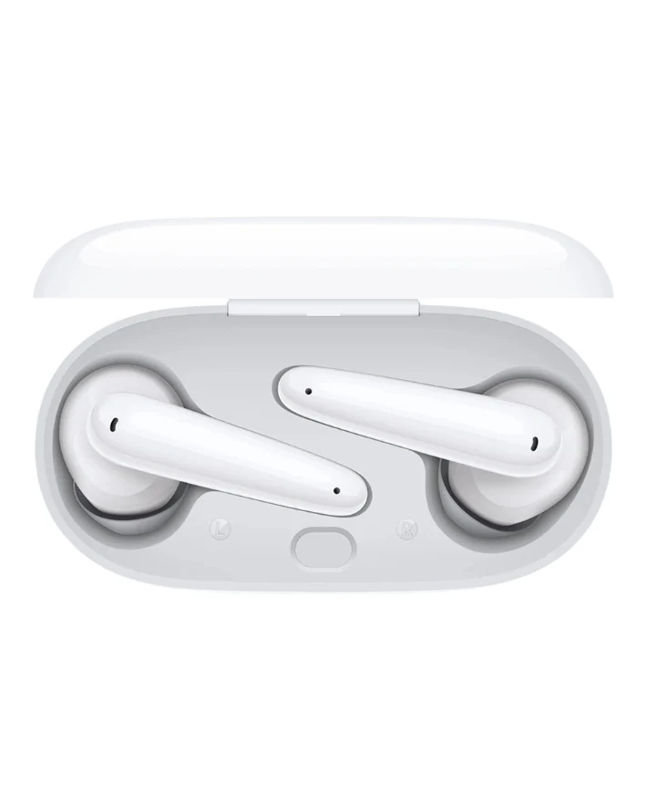 Freebuds SE White - Image 2