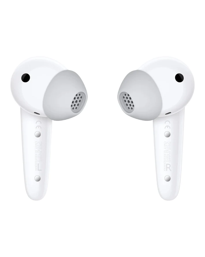 Freebuds SE White - Image 3