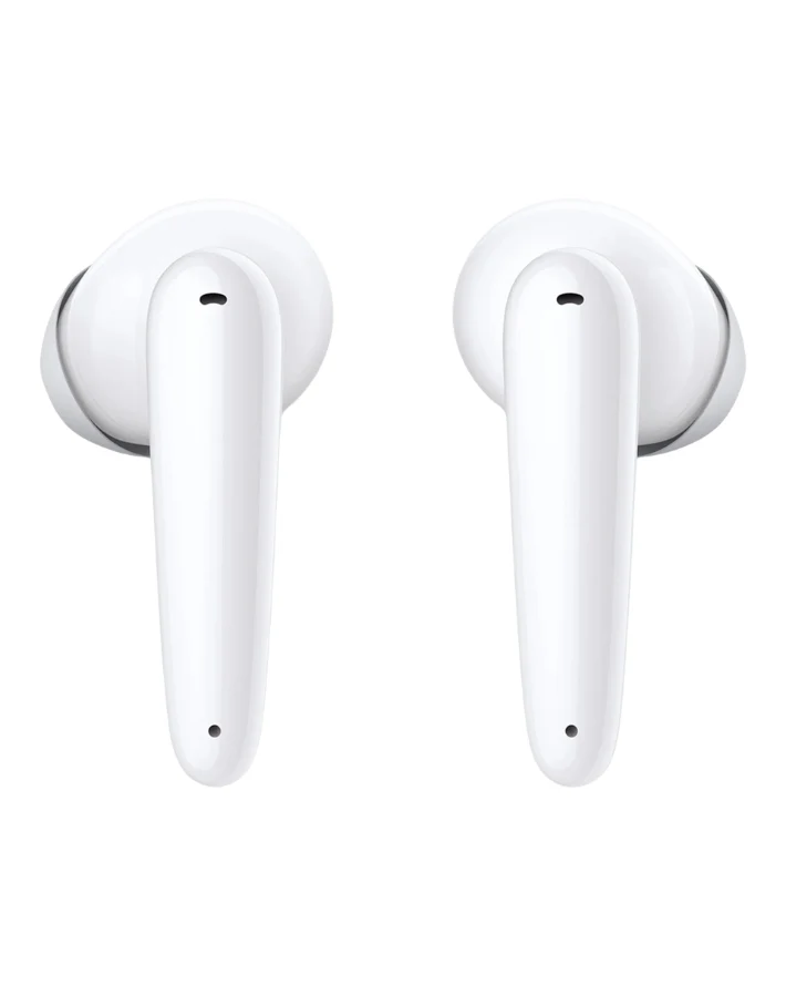 Freebuds SE White - Image 4