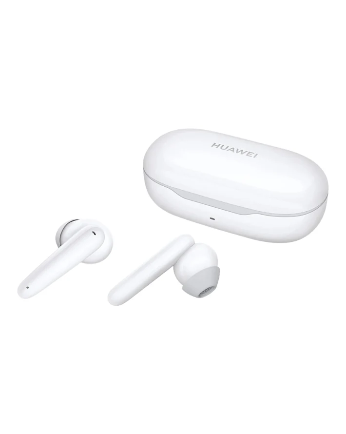 Freebuds SE White - Image 6