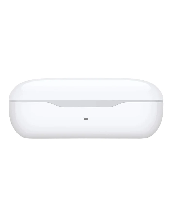 Freebuds SE White - Image 9