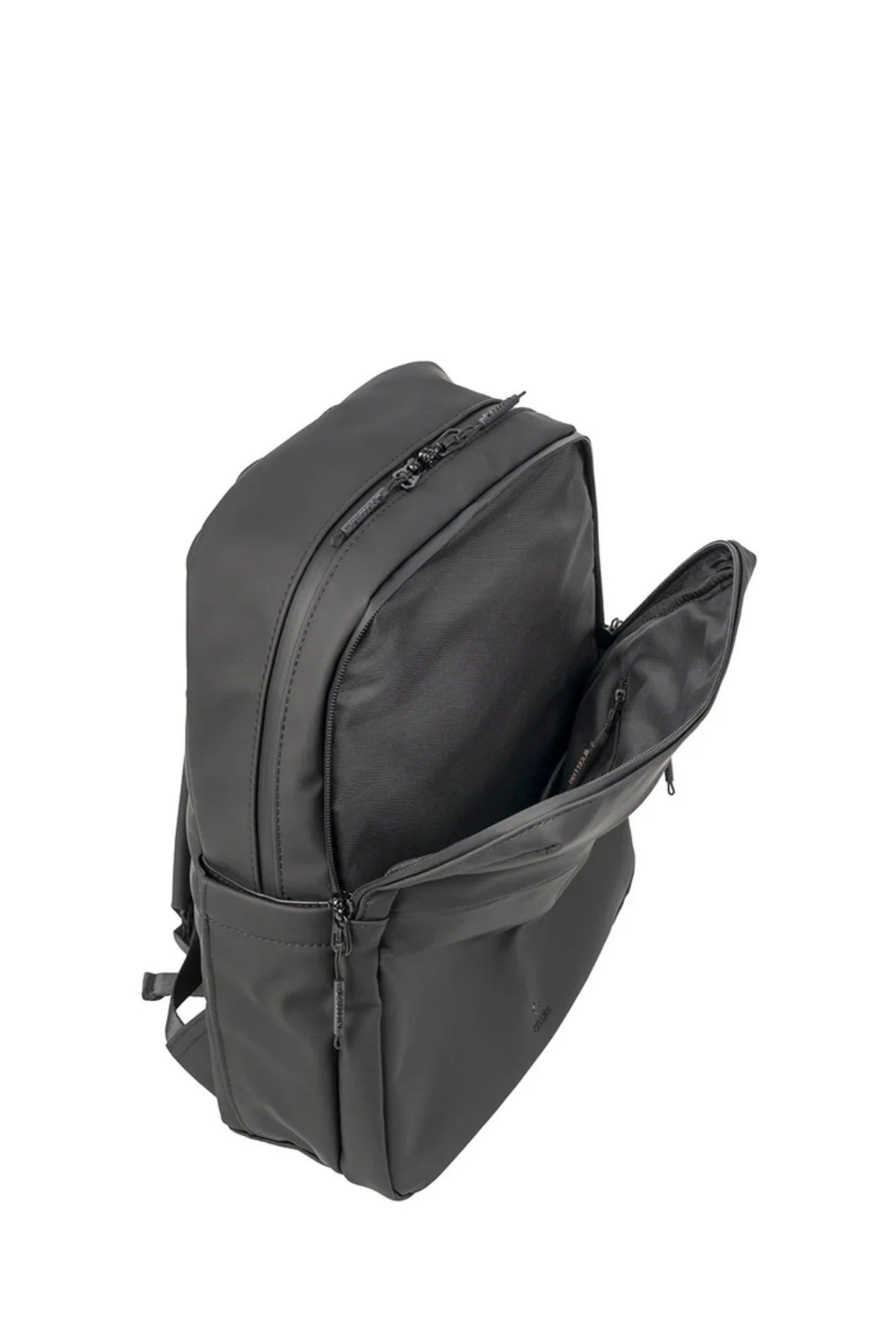 Hydro Backpack - Black - Image 2