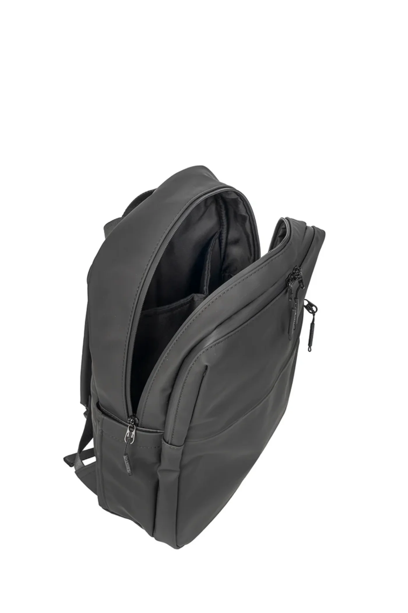 Hydro Backpack - Black - Image 3