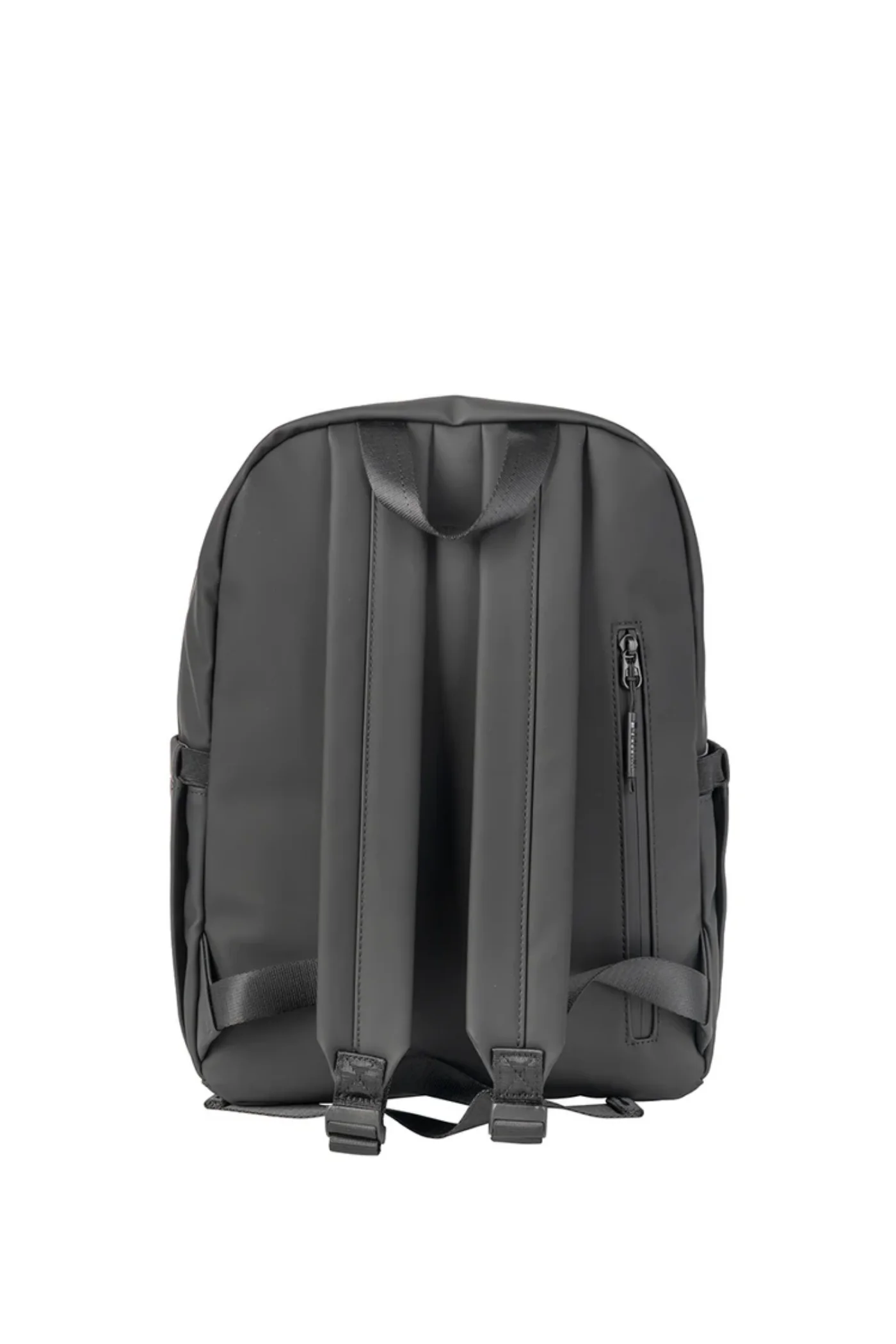 Hydro Backpack - Black - Image 4