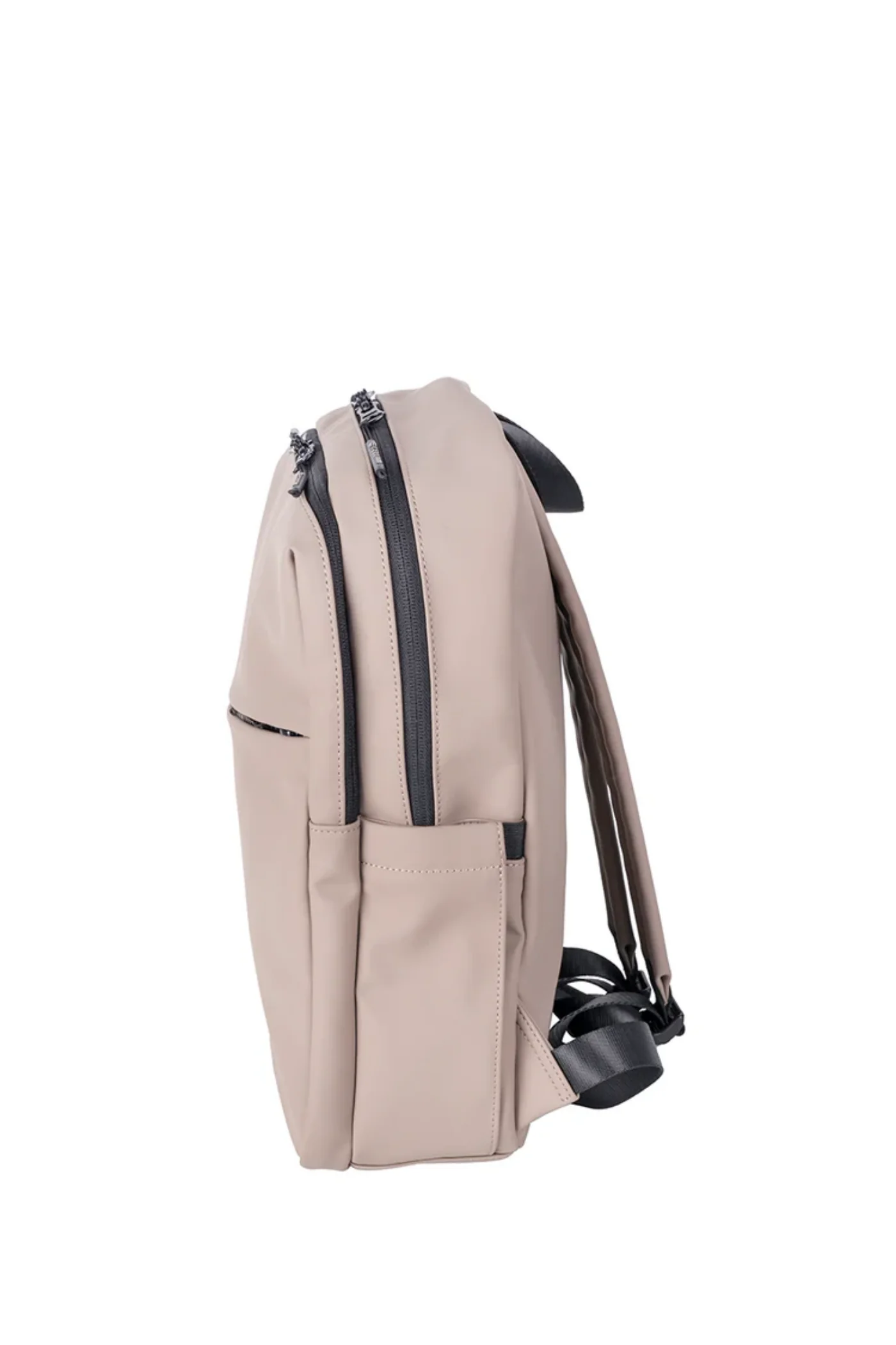 Hydro Backpack - Taupe - Image 2