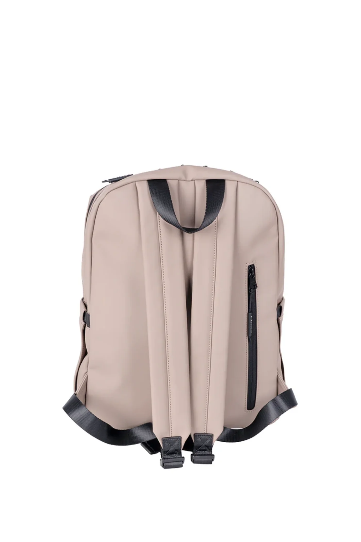 Hydro Backpack - Taupe - Image 3