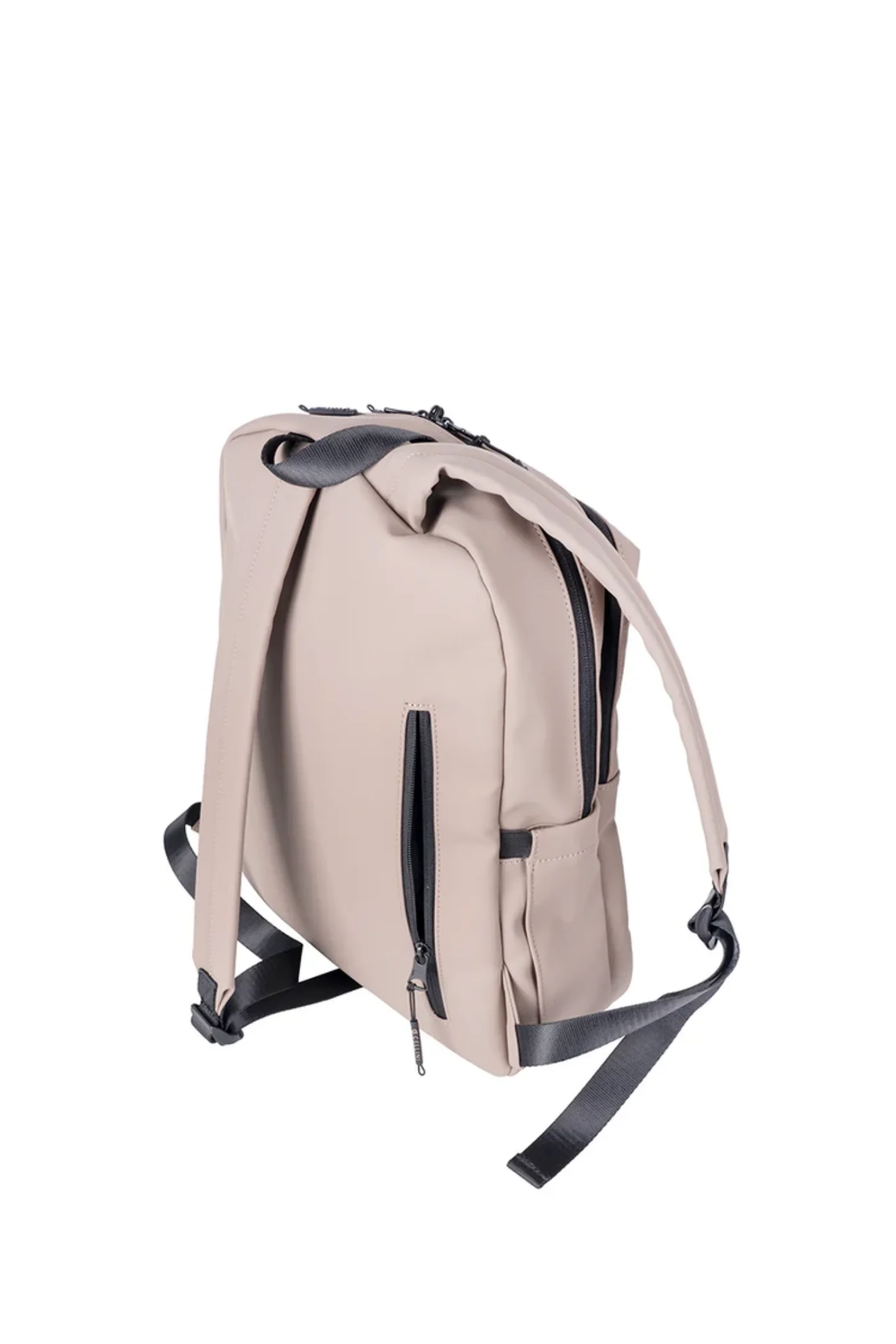 Hydro Backpack - Taupe - Image 4