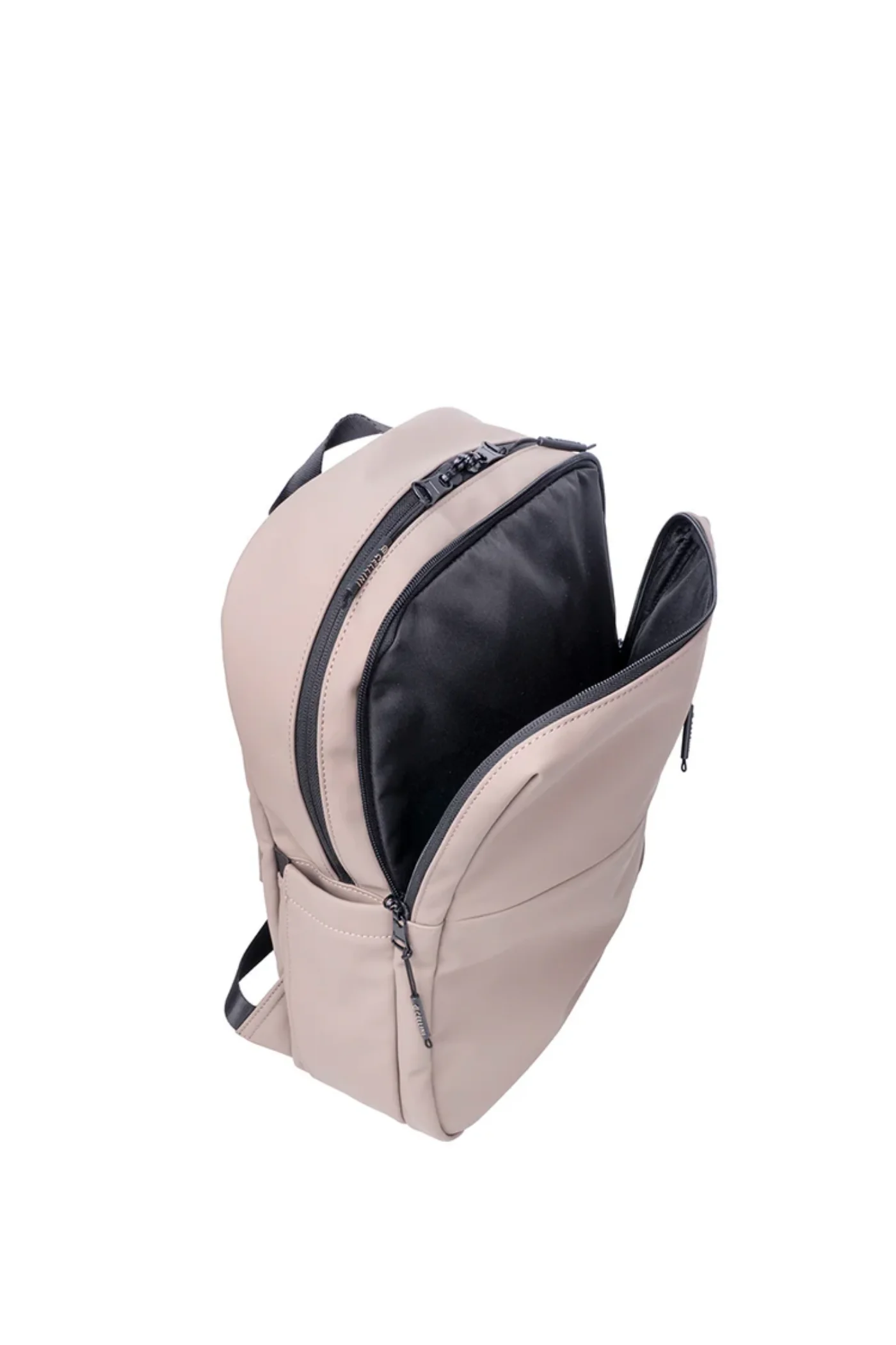 Hydro Backpack - Taupe - Image 5