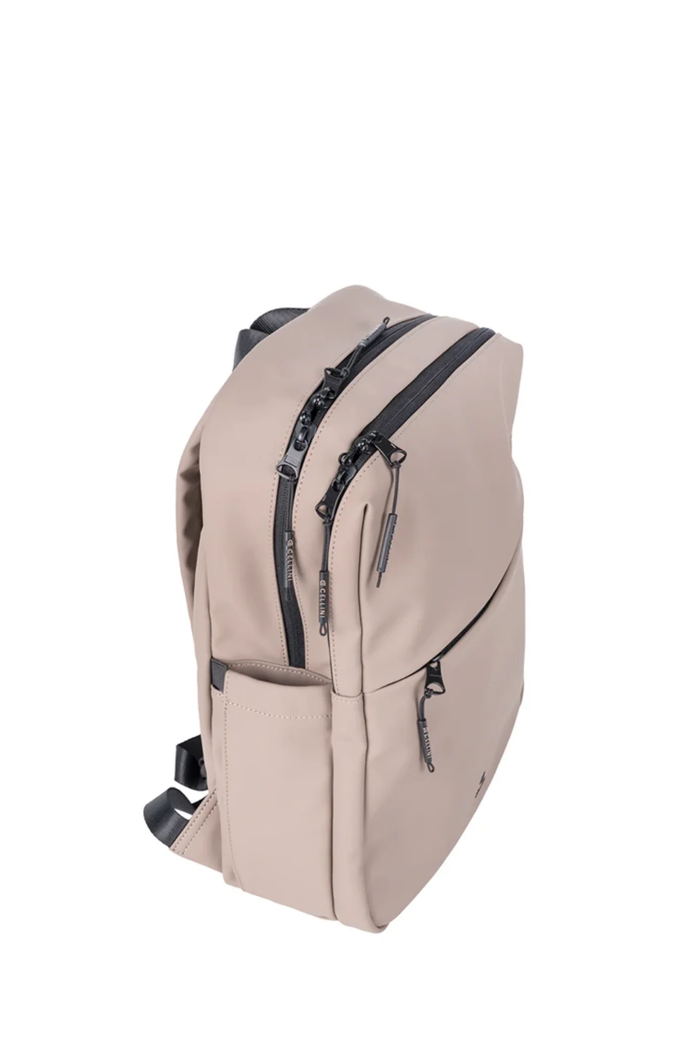 Hydro Backpack - Taupe - Image 6