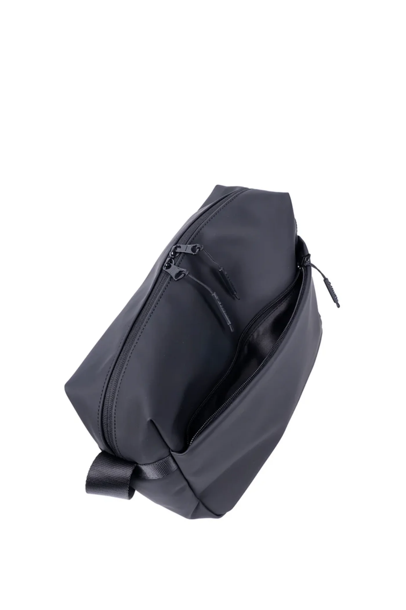 Hydro Large E/W Sling - Black - Image 2