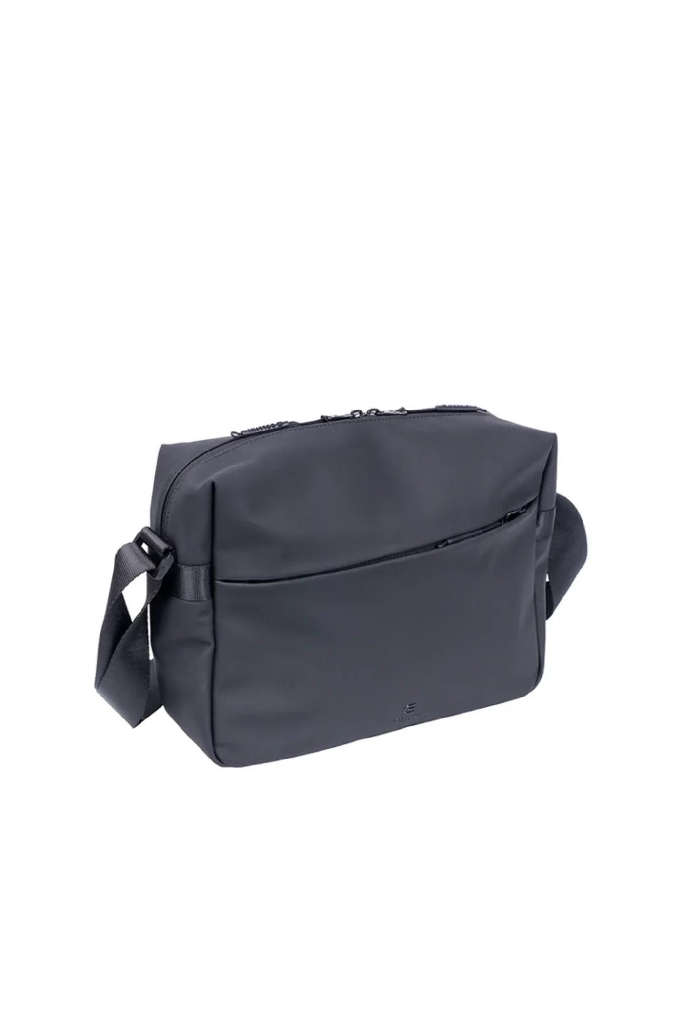 Hydro Large E/W Sling - Black - Image 3