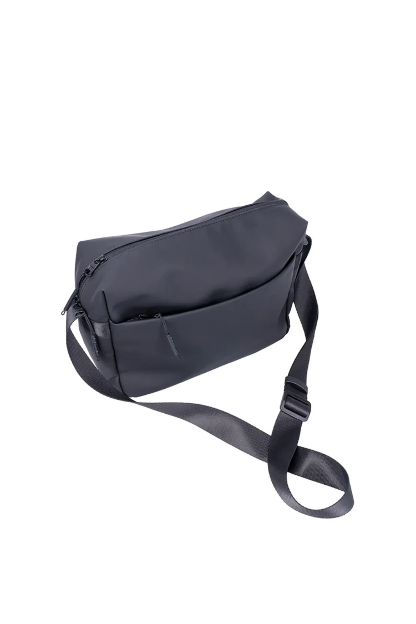 Hydro Large E/W Sling - Black - Image 4