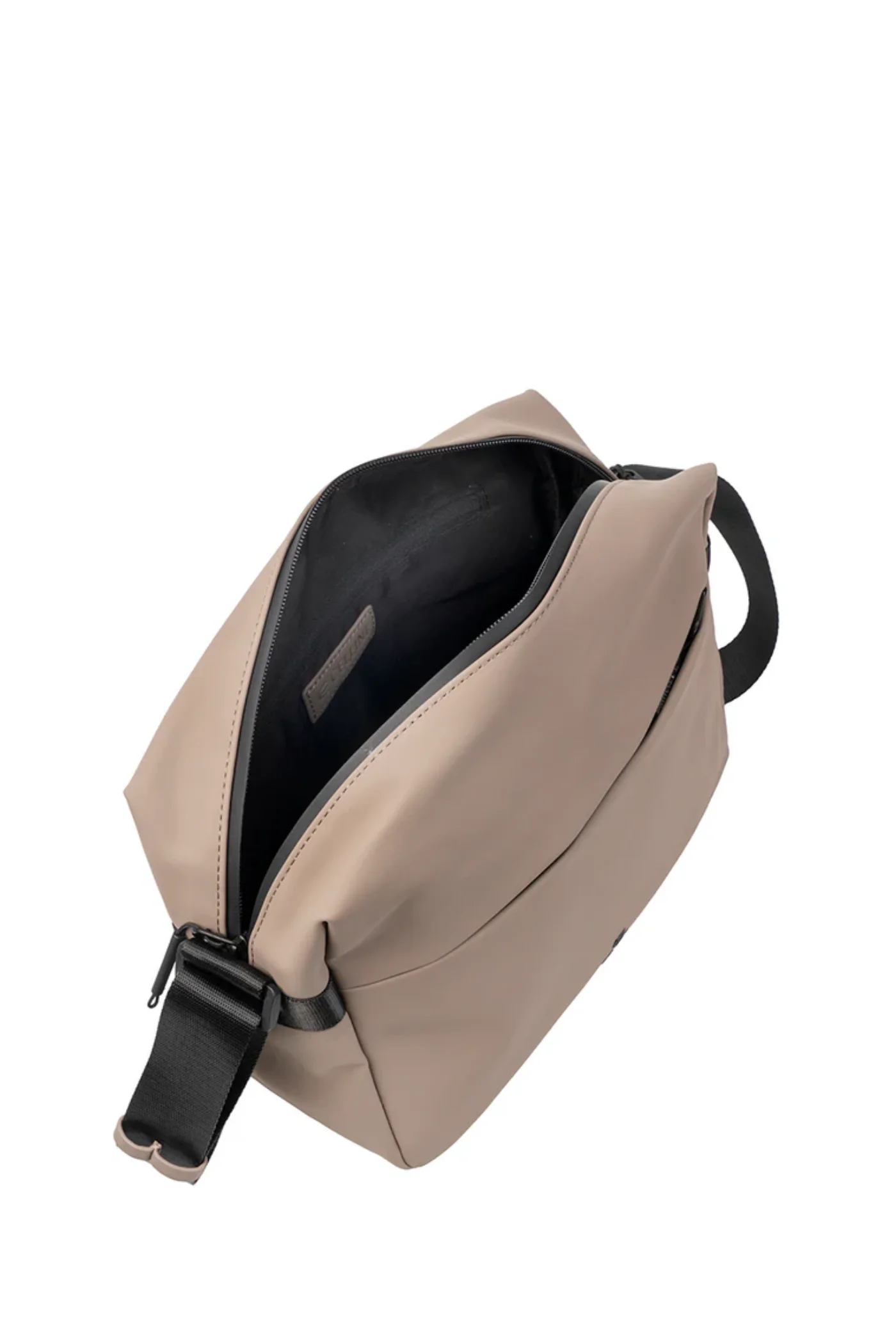 Hydro Large E/W Sling - Taupe - Image 2