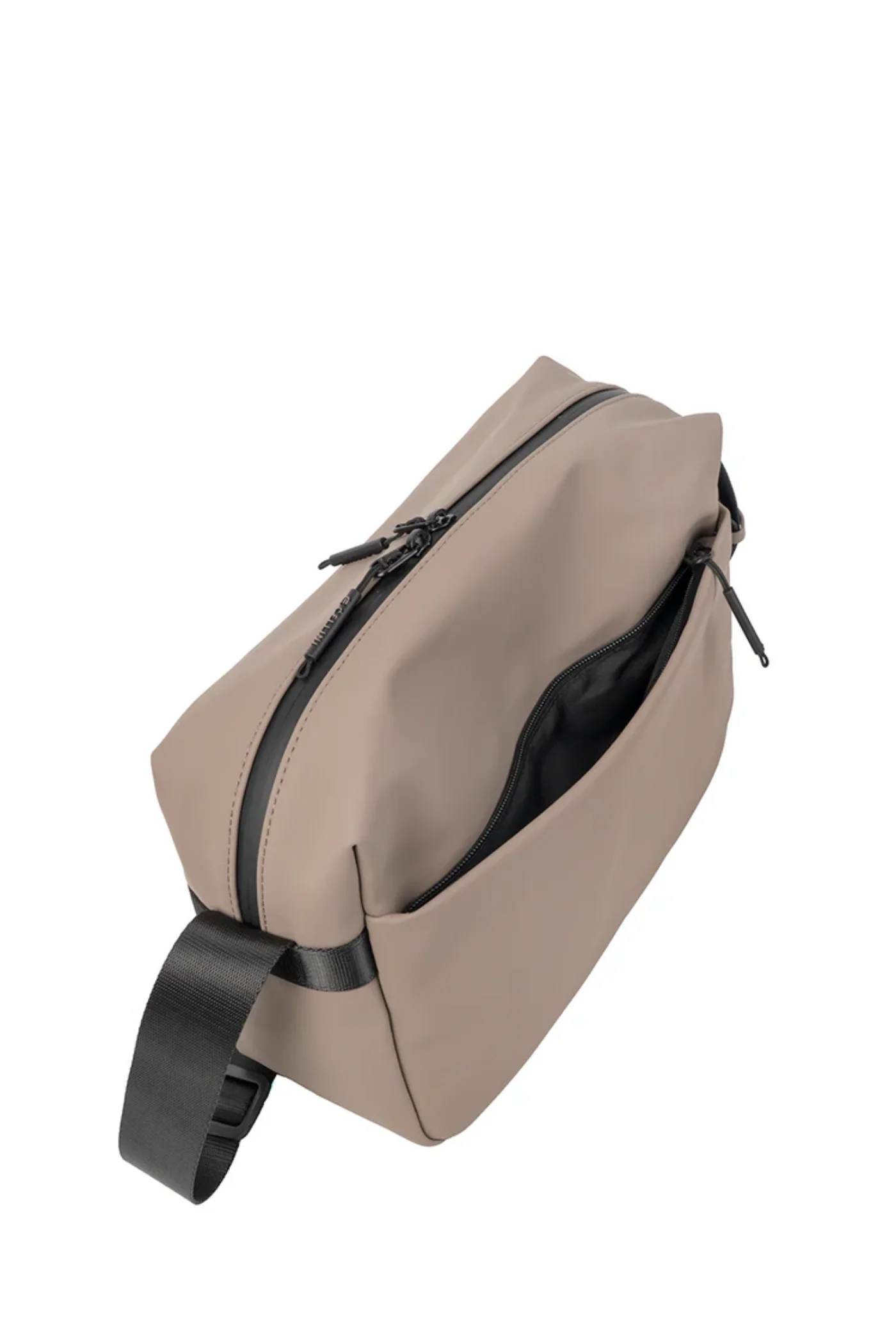 Hydro Large E/W Sling - Taupe - Image 3