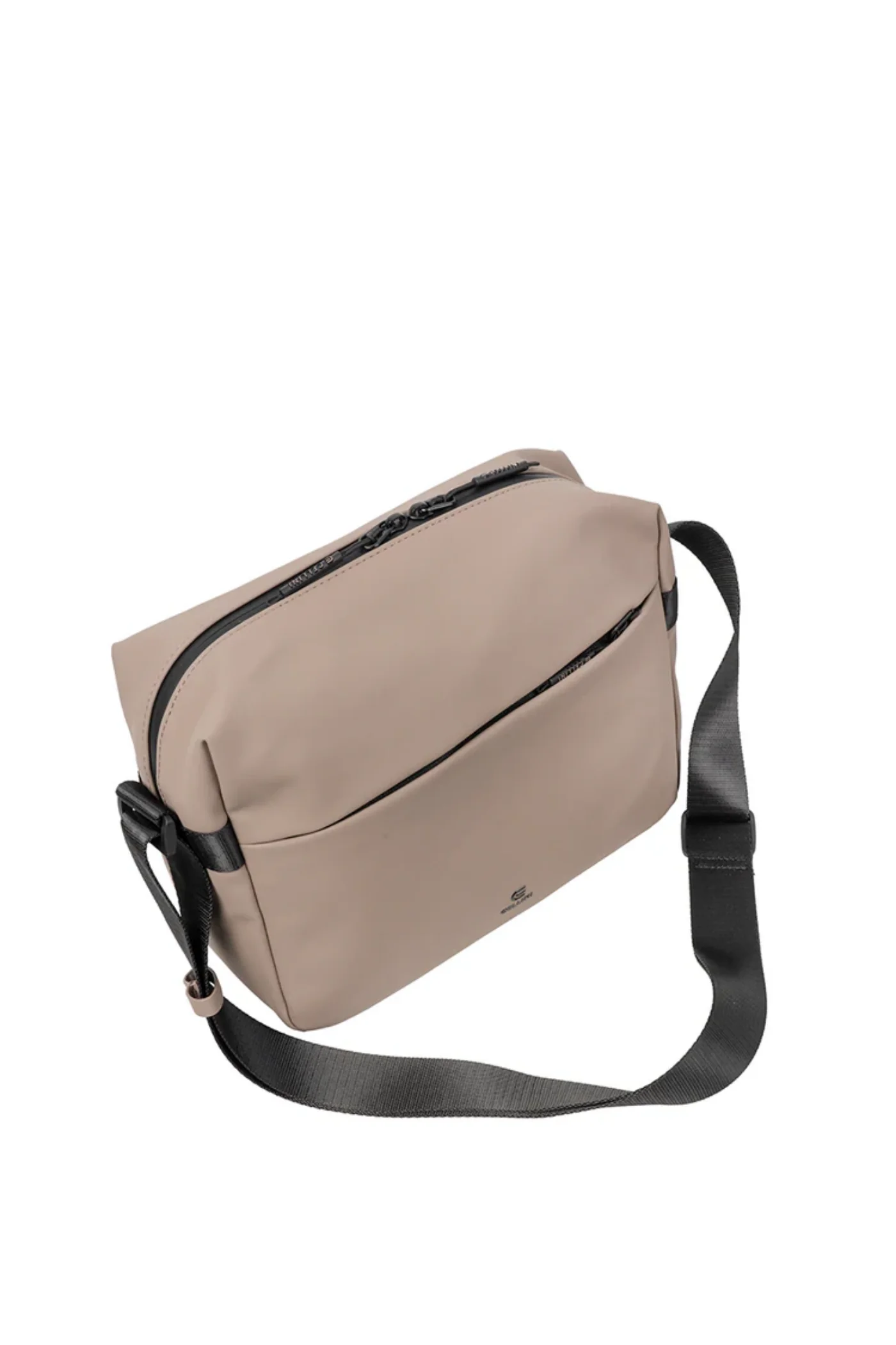 Hydro Large E/W Sling - Taupe - Image 4