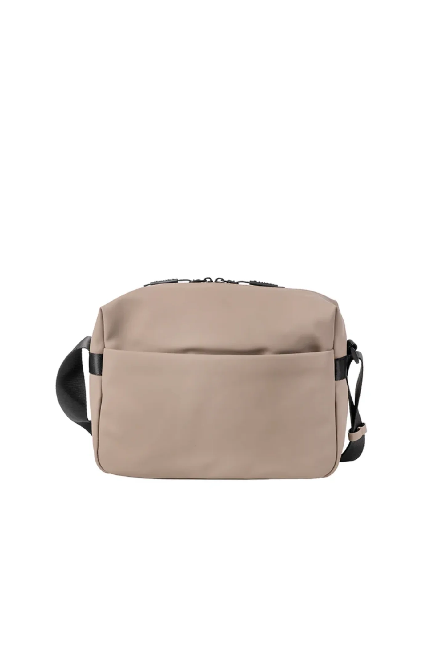 Hydro Large E/W Sling - Taupe - Image 5
