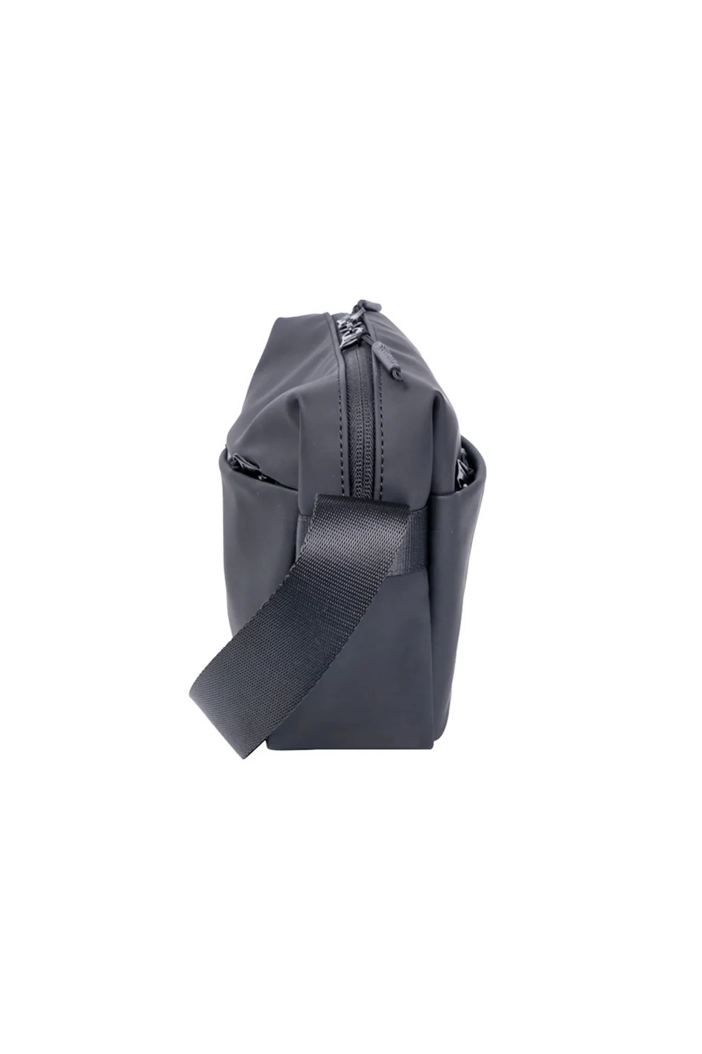 Hydro Small E/W Sling - Black - Image 2