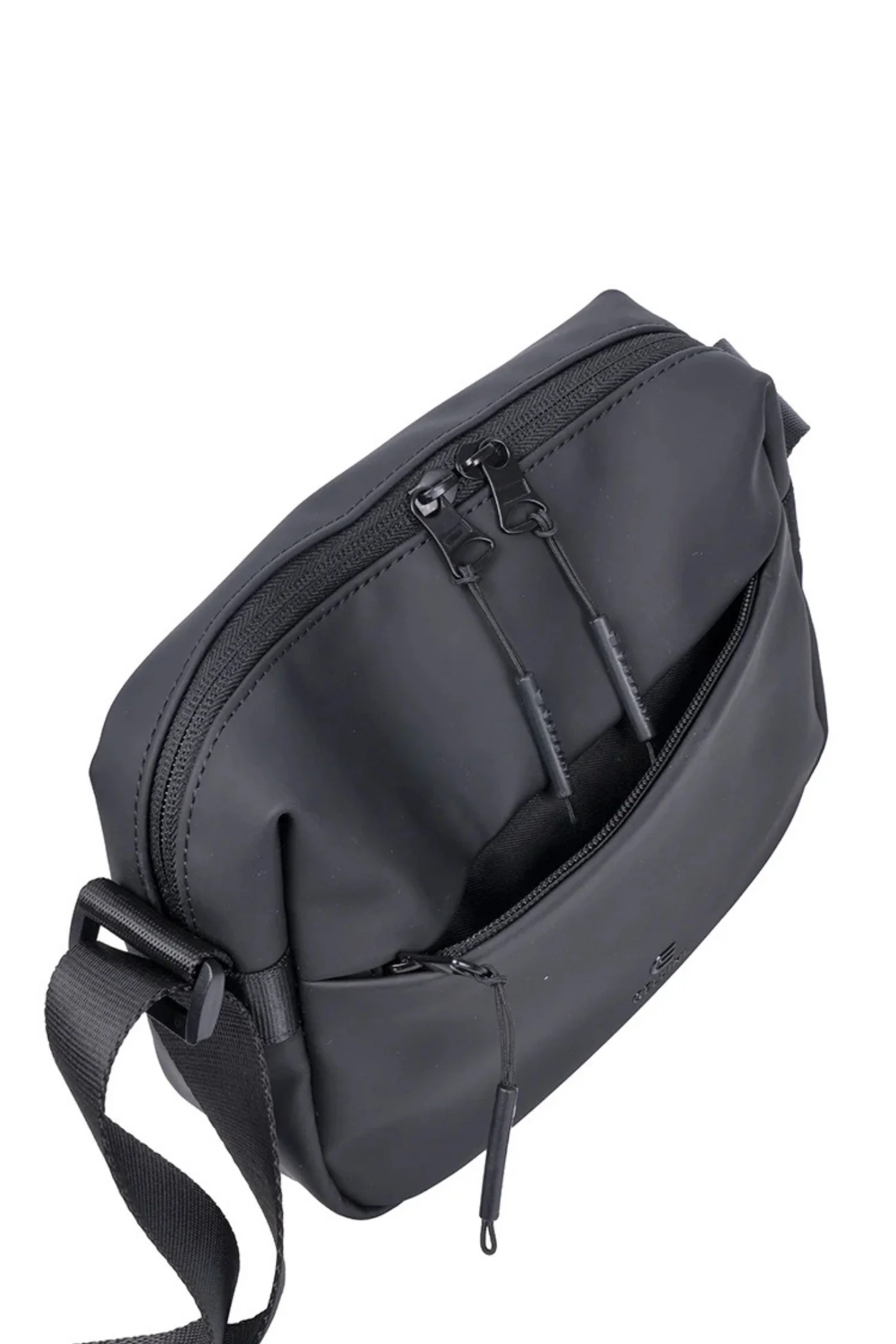Hydro Small E/W Sling - Black - Image 3