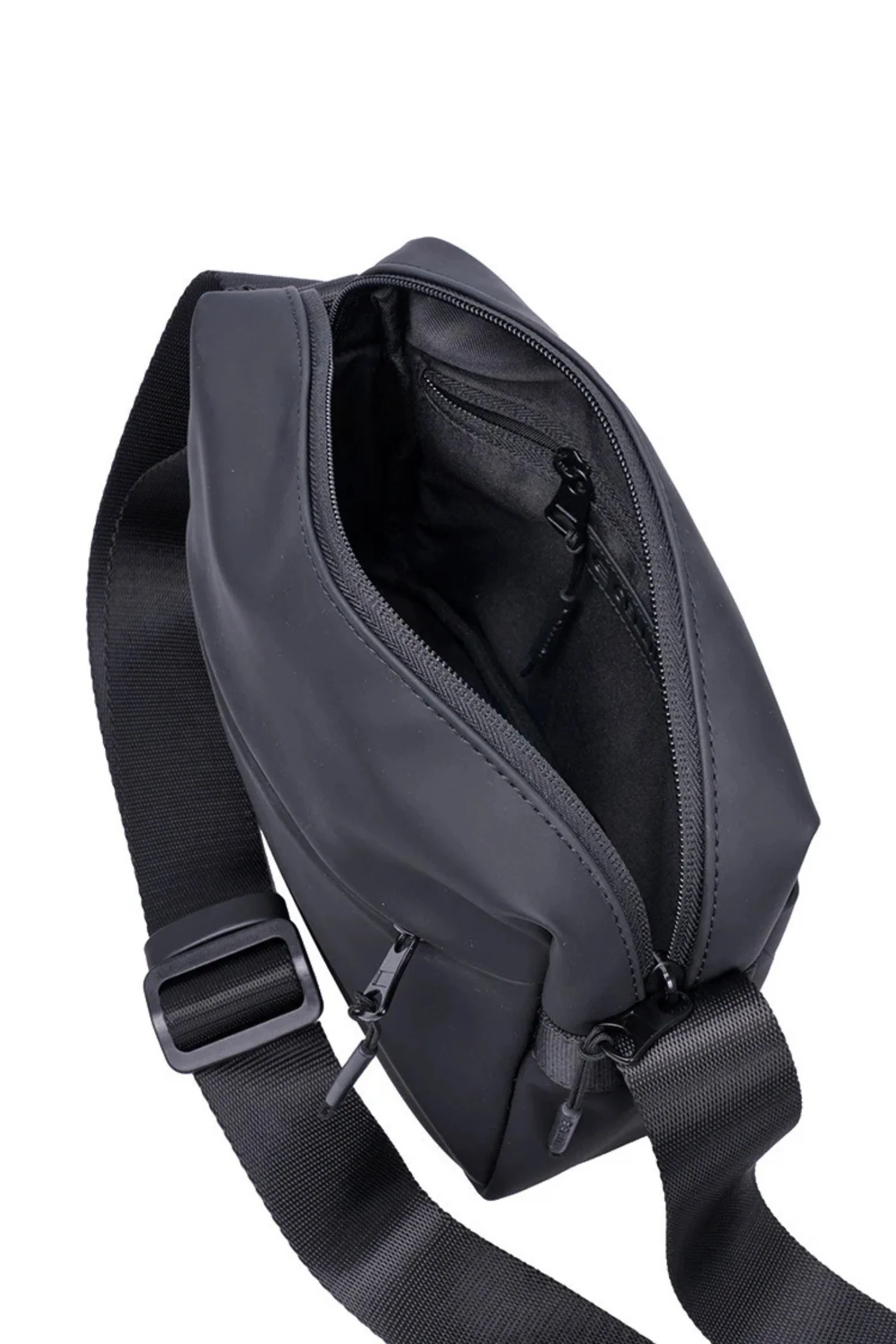 Hydro Small E/W Sling - Black - Image 4