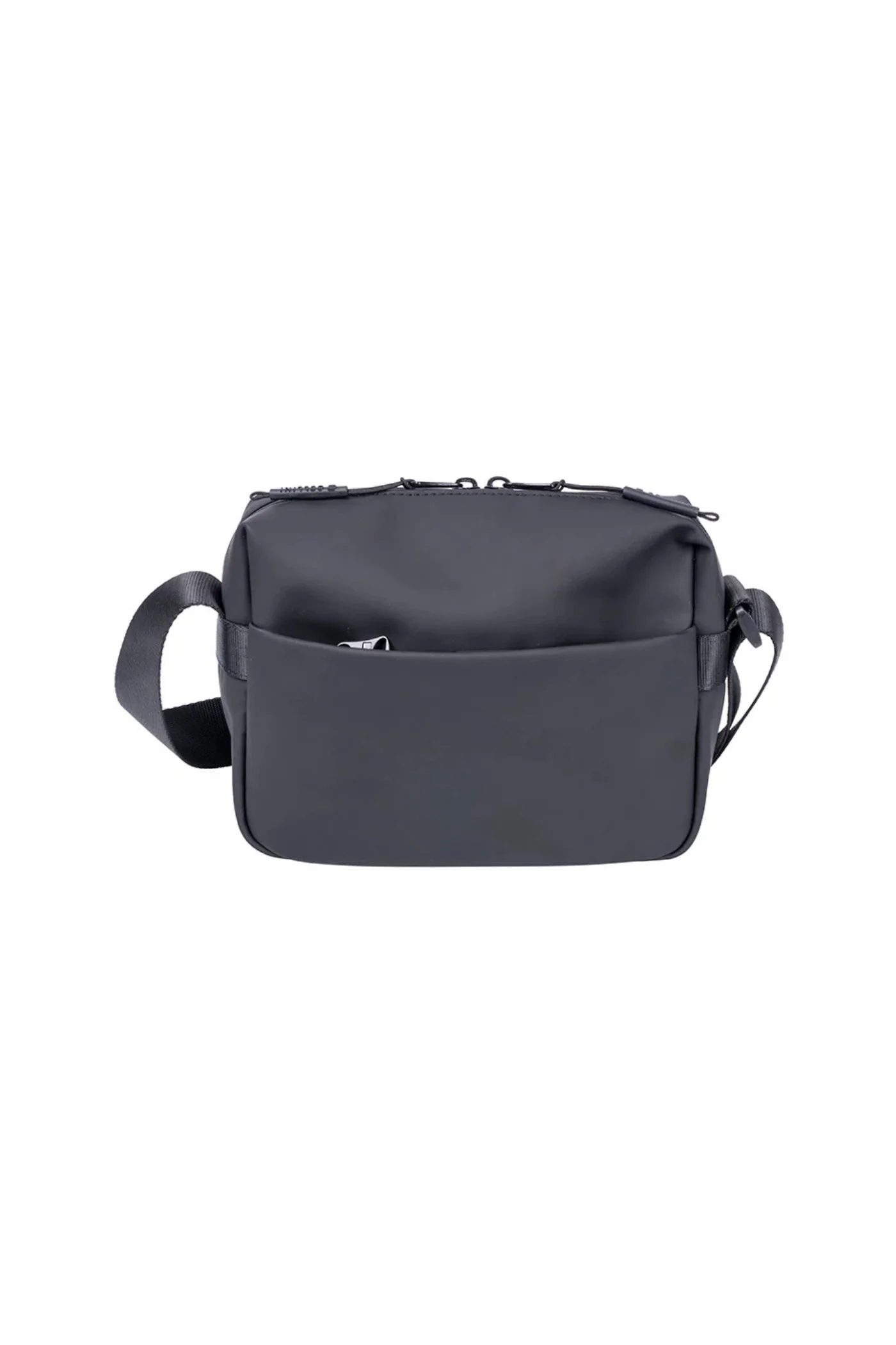 Hydro Small E/W Sling - Black - Image 5