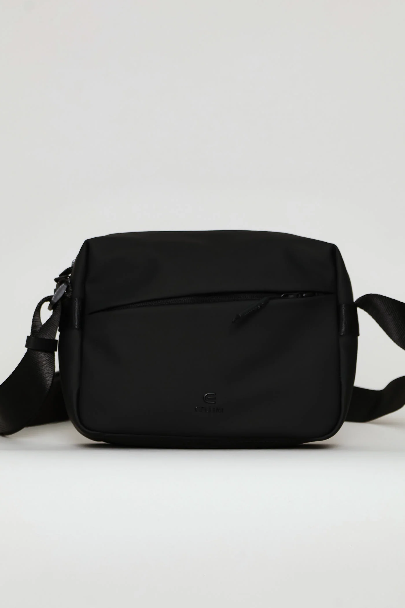 Hydro Small E/W Sling Bag - Image 3