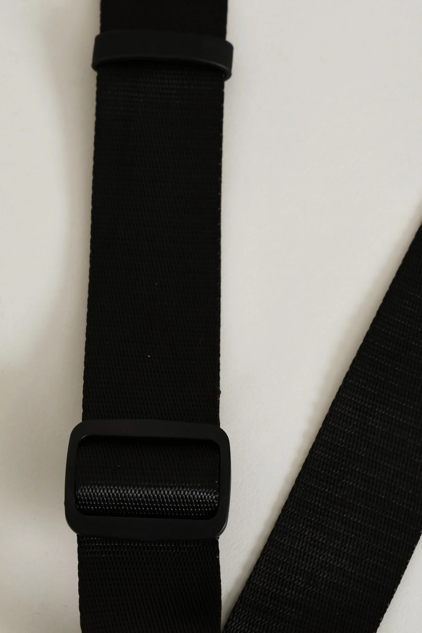 Hydro Small E/W Sling Bag - Image 5
