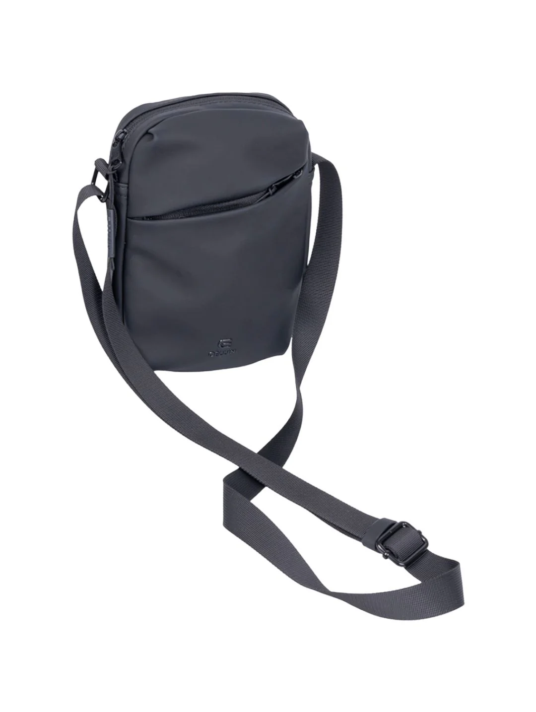 Hydro Small N/S Crossbody - Black - Image 2