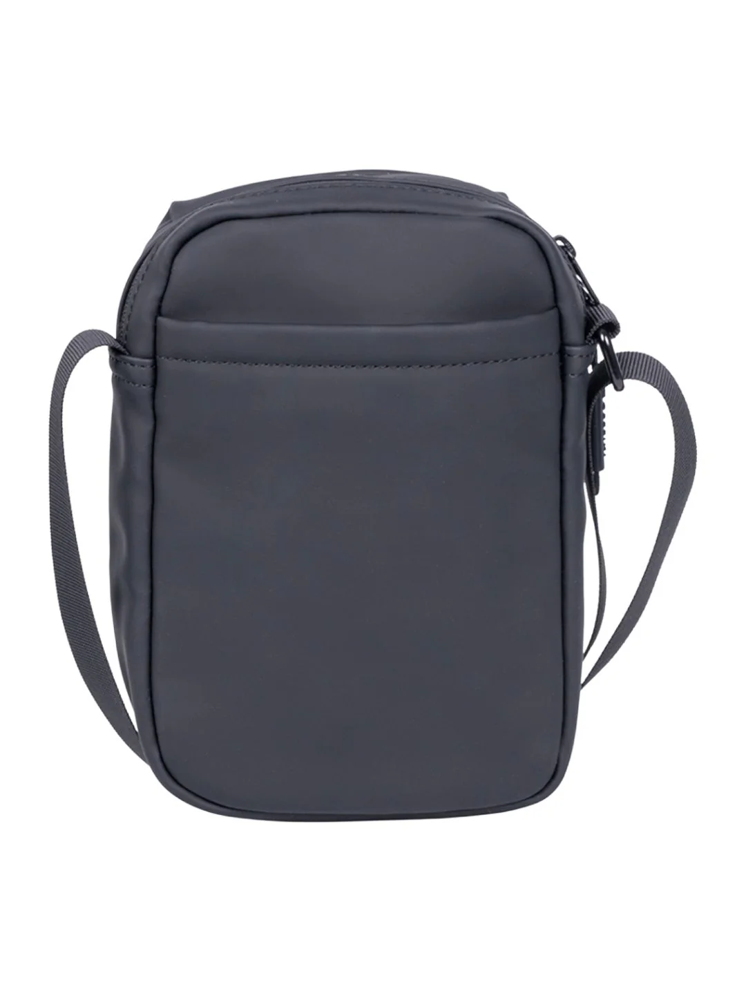 Hydro Small N/S Crossbody - Black - Image 6