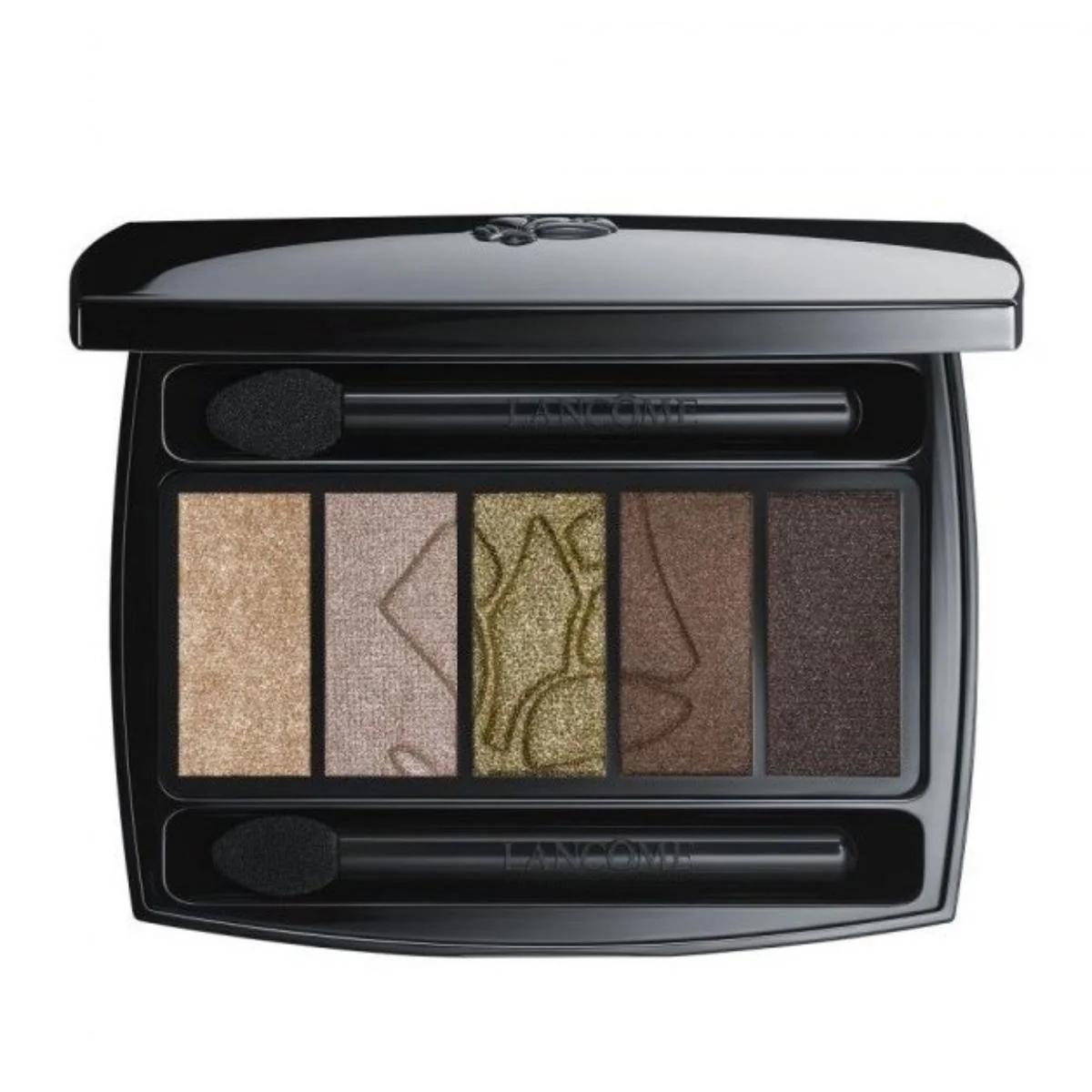 Hypnôse 5-Color Eyeshadow Palette - Image 10