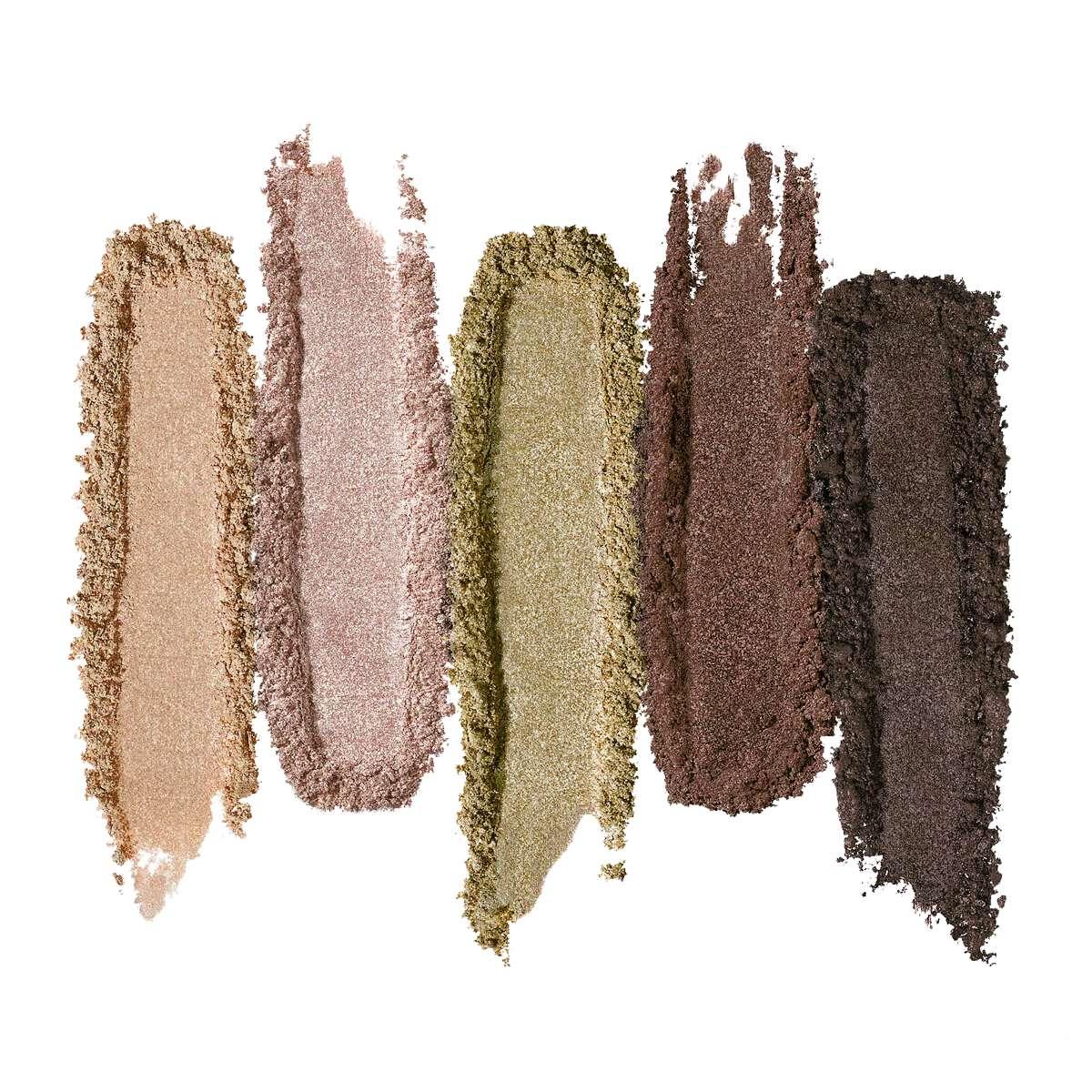 Hypnôse 5-Color Eyeshadow Palette - Image 11