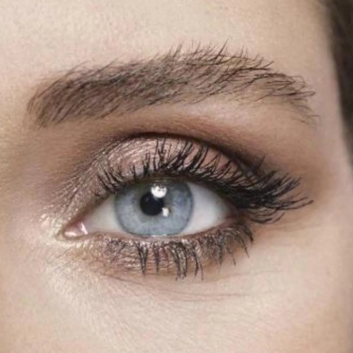 Hypnôse 5-Color Eyeshadow Palette - Image 12
