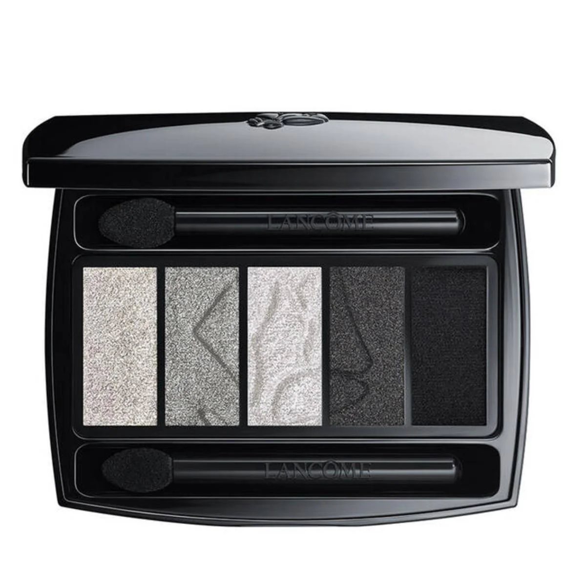 Hypnôse 5-Color Eyeshadow Palette - Image 13