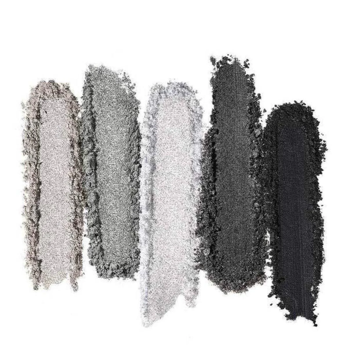 Hypnôse 5-Color Eyeshadow Palette - Image 14