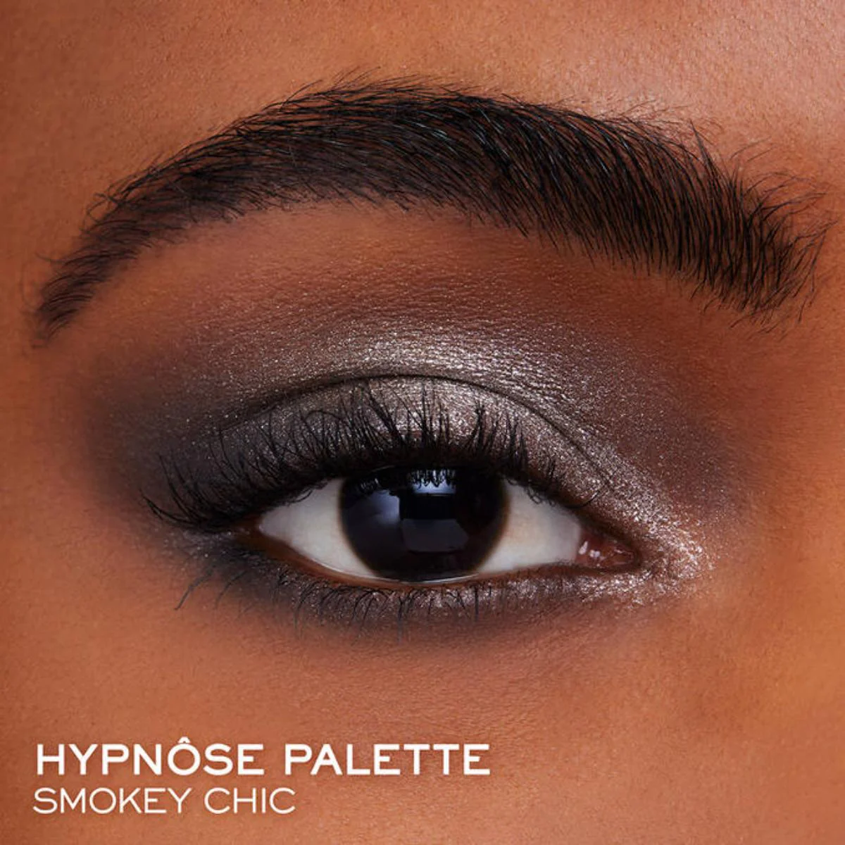 Hypnôse 5-Color Eyeshadow Palette - Image 15