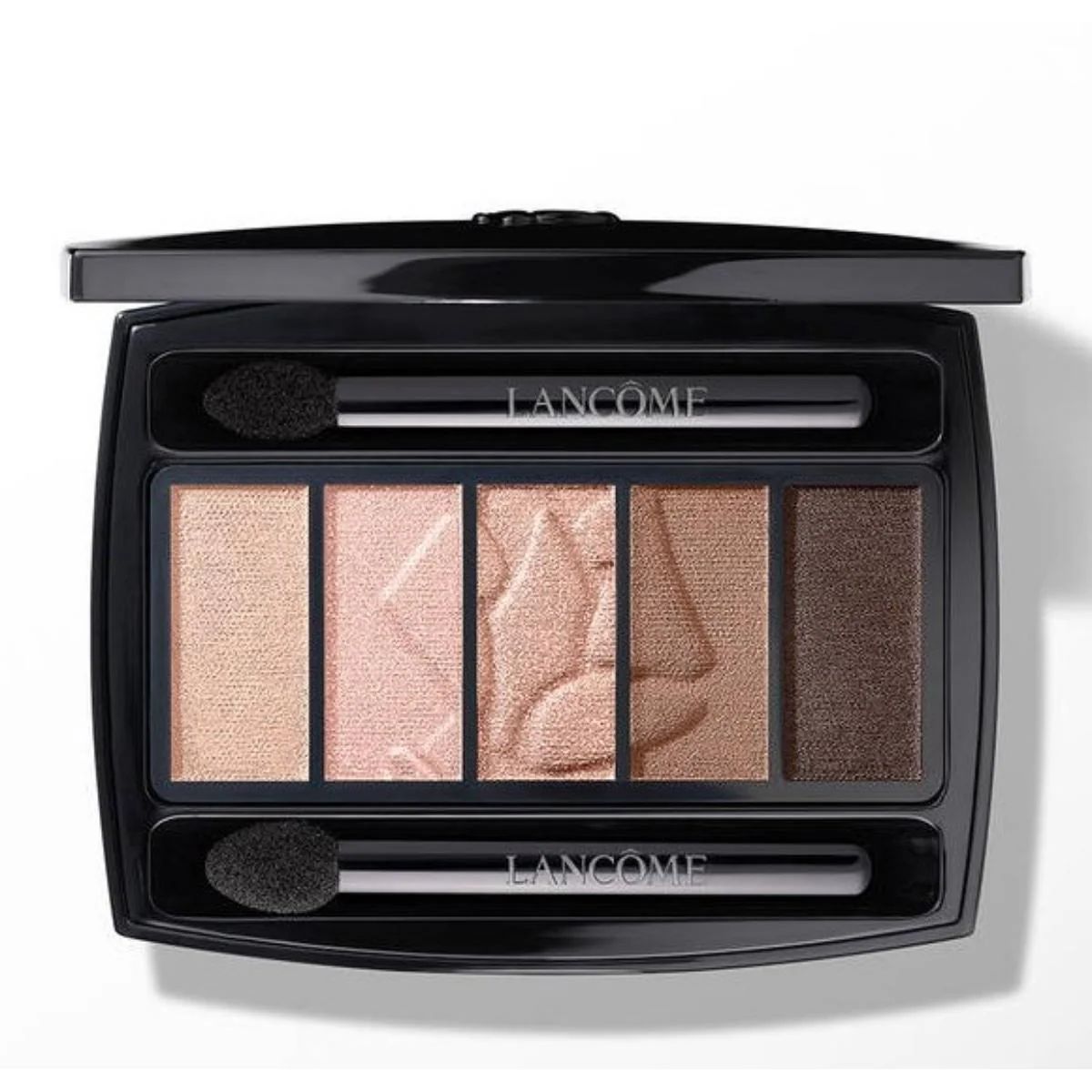 Hypnôse 5-Color Eyeshadow Palette - Image 16
