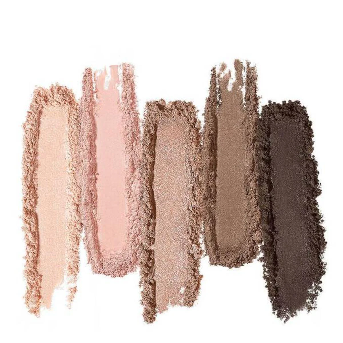 Hypnôse 5-Color Eyeshadow Palette - Image 17
