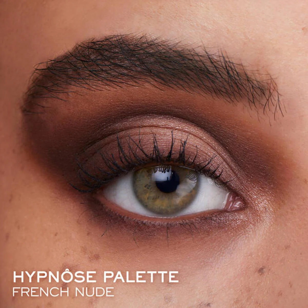 Hypnôse 5-Color Eyeshadow Palette - Image 18