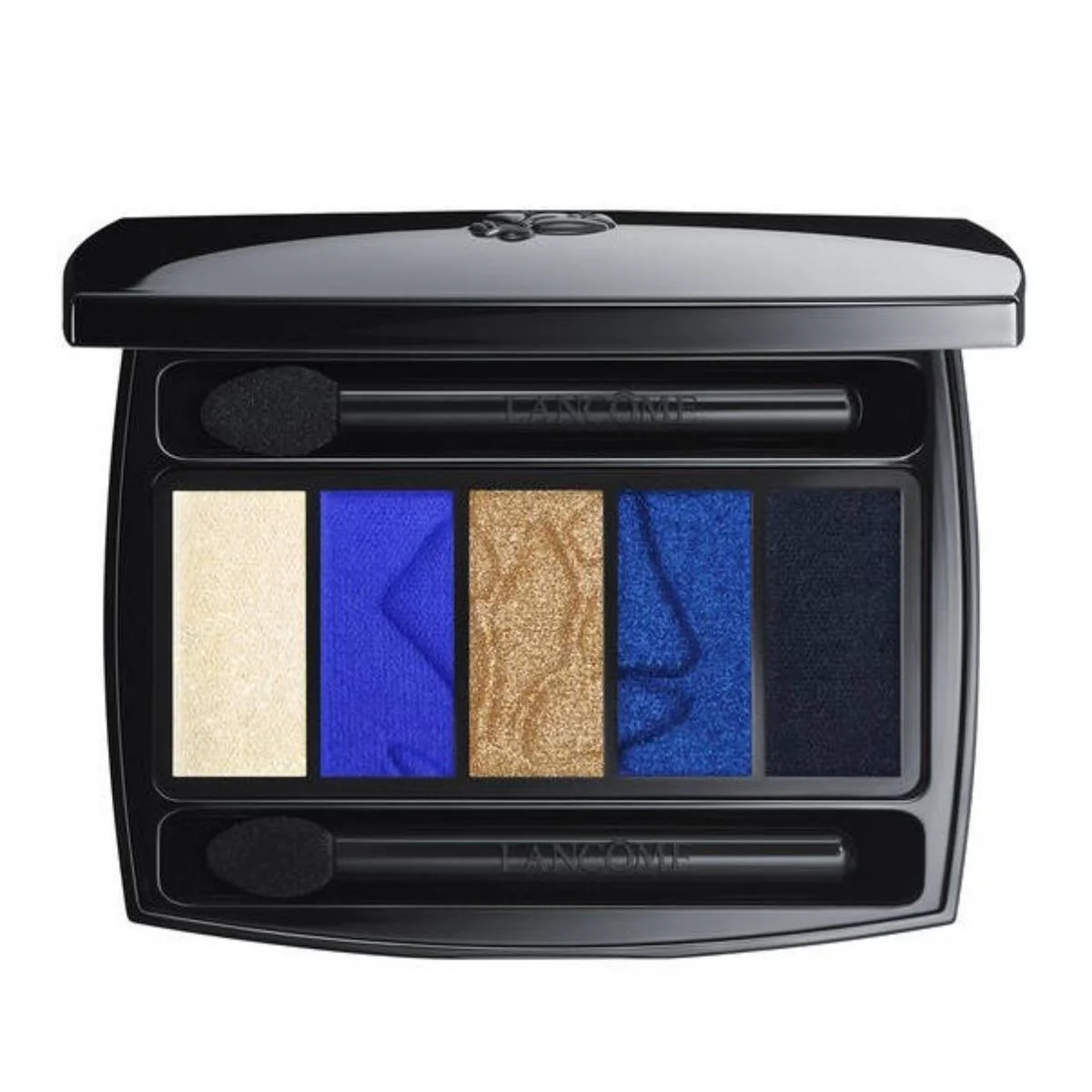 Hypnôse 5-Color Eyeshadow Palette - Image 19