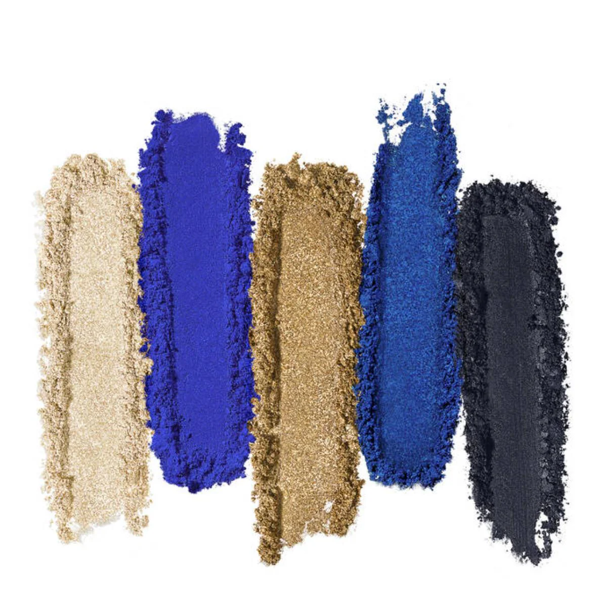 Hypnôse 5-Color Eyeshadow Palette - Image 20