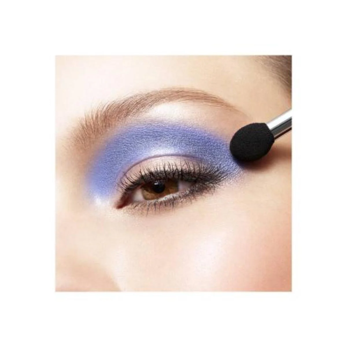 Hypnôse 5-Color Eyeshadow Palette - Image 21